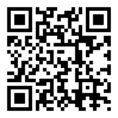 孕期吃党参桂圆的好处和坏处详细介绍2022已更新(今日/推荐)