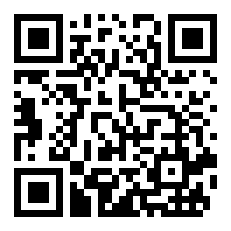 早上吃冻榴莲的好处和坏处详细介绍2022已更新(今日/推荐)