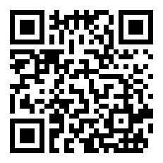 什么是康斯塔姆现象 科普小知识