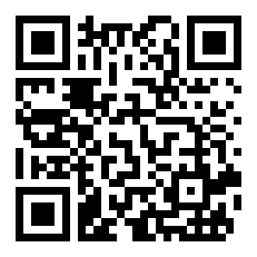 古时候有食铁兽之称的动物是什么 百科科普君