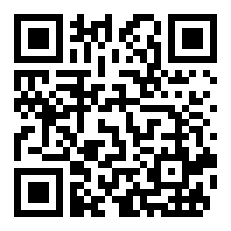 古筝的长度宽度大约多少 知识大百科