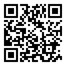 96796是什么意思 知识科普君