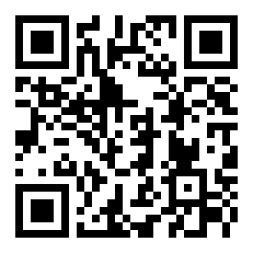 躲春是什么如何躲春 科普小知识