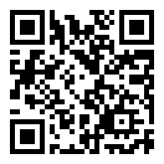 中电联是什么单位 百科科普君