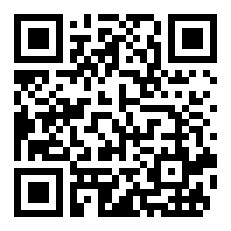 用芦荟洗脸的正确方法详细介绍2022已更新(今日/推荐)
