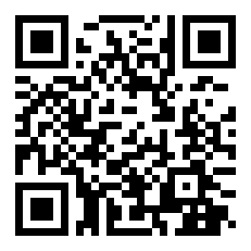 简单点的游戏名详细介绍2022已更新(今日/推荐)