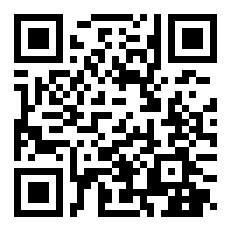 两用粉饼如何正确使用详细介绍2022已更新(今日/推荐)