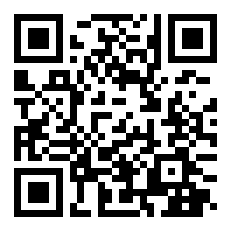 用红酒洗脸的正确方式详细介绍2022已更新(今日/推荐)