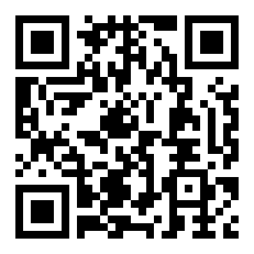 用绿茶洗脸的正确方法详细介绍2022已更新(今日/推荐)