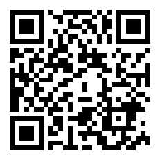 用蜂蜜水洗脸正确方法详细介绍2022已更新(今日/推荐)