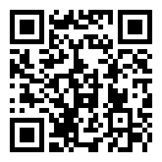 粉底液怎么用才正确详细介绍2022已更新(今日/推荐)