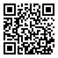 加湿器怎么用才正确详细介绍2022已更新(今日/推荐)