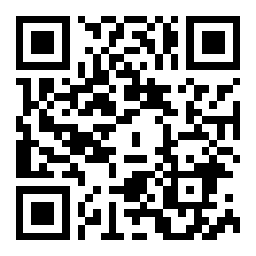 用姜水洗头的正确方法详细介绍2022已更新(今日/推荐)