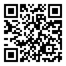 用锅热牛奶的正确方法详细介绍2022已更新(今日/推荐)