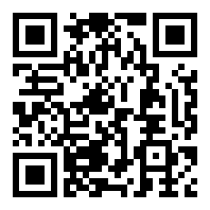 用食盐辨别口红正确吗详细介绍2022已更新(今日/推荐)