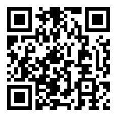 用白醋美白的正确方法详细介绍2022已更新(今日/推荐)