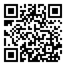 用卸妆水的正确步骤详细介绍2022已更新(今日/推荐)