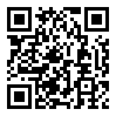 脚气用醋泡脚正确方法详细介绍2022已更新(今日/推荐)