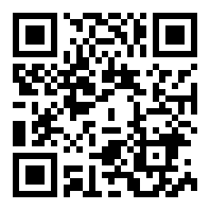 用醋洗衣服的正确方法详细介绍2022已更新(今日/推荐)