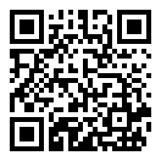 用洗米水洗脸的正确步骤详细介绍2022已更新(今日/推荐)