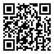 简单粗暴游戏名详细介绍2022已更新(今日/推荐)