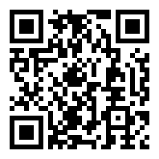 葬心是什么意思详细介绍2022已更新(今日/推荐)