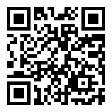 女生简单游戏名详细介绍2022已更新(今日/推荐)