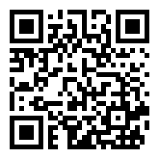 玲珑心是什么意思详细介绍2022已更新(今日/推荐)