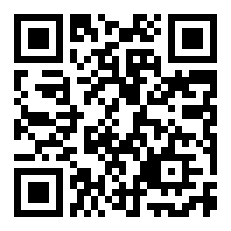 游戏名简单气质详细介绍2022已更新(今日/推荐)