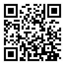游戏情侣名简单详细介绍2022已更新(今日/推荐)