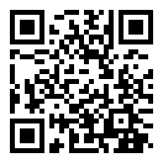 简单好看游戏名详细介绍2022已更新(今日/推荐)