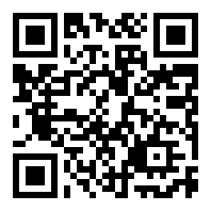 简单气质成熟游戏名详细介绍2022已更新(今日/推荐)