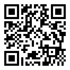 简单古风游戏名女详细介绍2022已更新(今日/推荐)