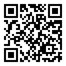 简单的成熟游戏名详细介绍2022已更新(今日/推荐)