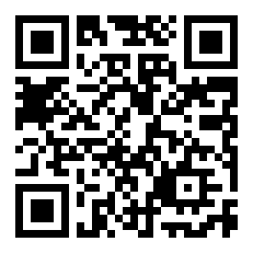 游戏名温柔简单详细介绍2022已更新(今日/推荐)