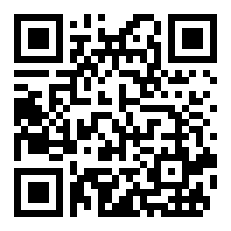 女游戏名简单大方详细介绍2022已更新(今日/推荐)