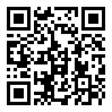 心即理是什么意思详细介绍2022已更新(今日/推荐)