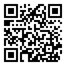 即心即佛是什么意思详细介绍2022已更新(今日/推荐)