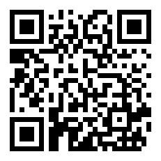 孤心是什么意思详细介绍2022已更新(今日/推荐)