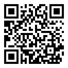 3点养花技巧详细介绍2022已更新(今日/推荐)