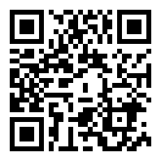 盆栽百合居家养护要注意哪些问题详细介绍2022已更新(今日/推荐)