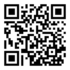 扁竹兰的养殖方法和注意事项详细介绍2022已更新(今日/推荐)