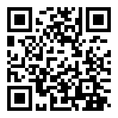 罗汉竹盆栽正确养殖方法详细介绍2022已更新(今日/推荐)
