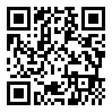 放养教育方式好处多详细介绍2022已更新(今日/推荐)