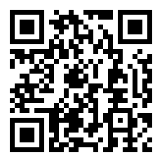 适合养在水缸里的绣球花详细介绍2022已更新(今日/推荐)