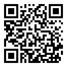 露娜莲的养殖方法和注意事项详细介绍2022已更新(今日/推荐)
