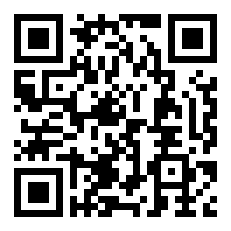 应该怎样正确养好文竹详细介绍2022已更新(今日/推荐)