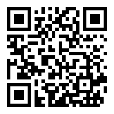 养多肉的3个正确方法详细介绍2022已更新(今日/推荐)