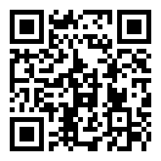春季如何给多肉正确施肥详细介绍2022已更新(今日/推荐)