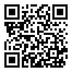 沁心是什么意思详细介绍2022已更新(今日/推荐)